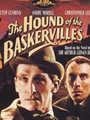 Ħ˹̽_The_Hound_of_the_Baskervilles-06.mp3